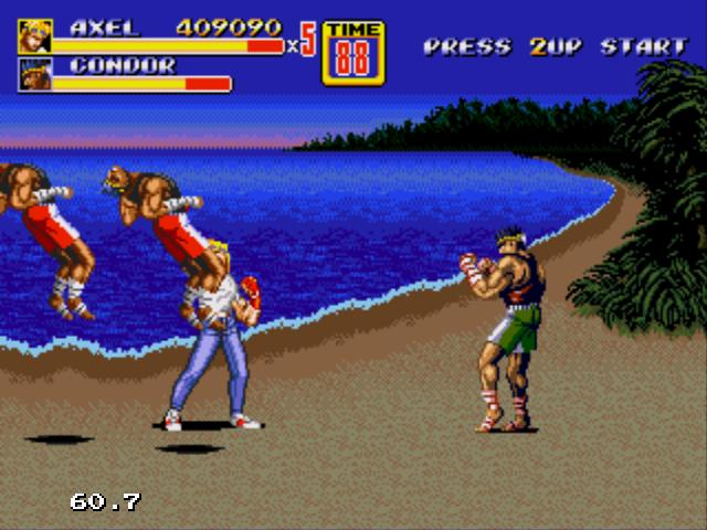 BARE KNUCKLE 2_7.jpg