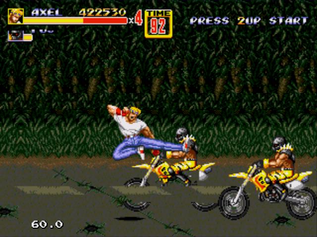 BARE KNUCKLE 2_14.jpg