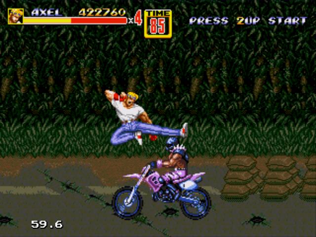 BARE KNUCKLE 2_15.jpg