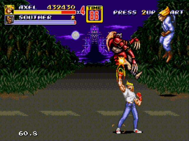 BARE KNUCKLE 2_20.jpg