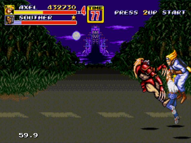 BARE KNUCKLE 2_21.jpg