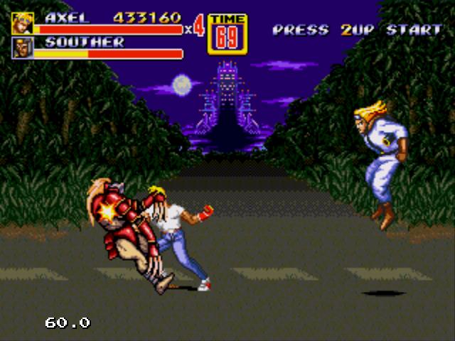 BARE KNUCKLE 2_22.jpg