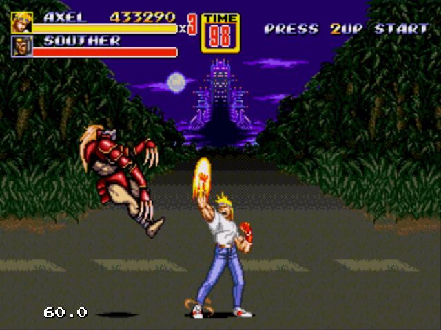 BARE KNUCKLE 2_24.jpg