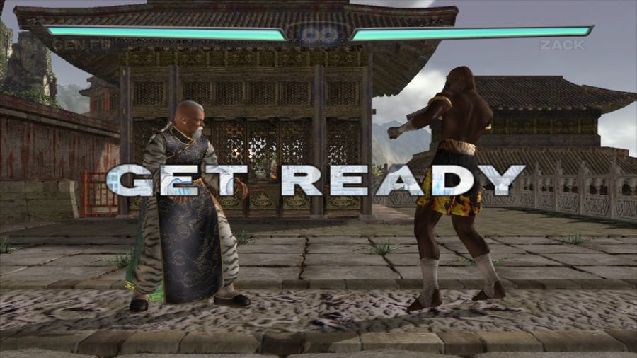 DEAD OR ALIVE 3_6.jpg