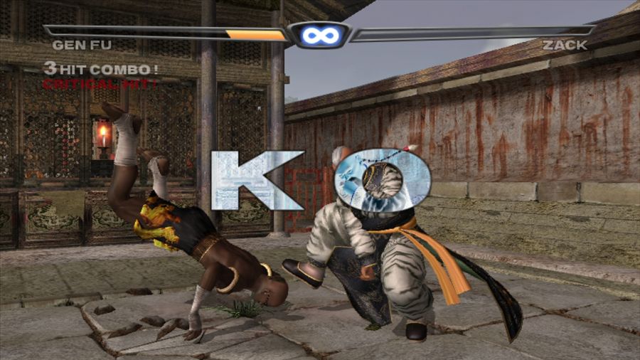 DEAD OR ALIVE 3_10.jpg
