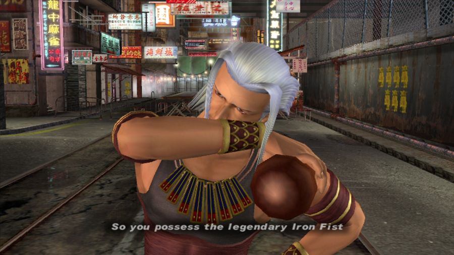 DEAD OR ALIVE 3_12.jpg