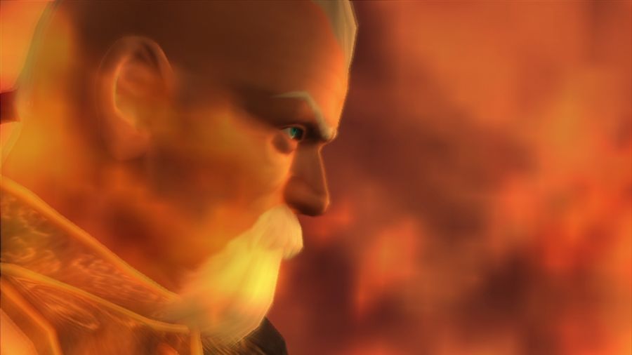 DEAD OR ALIVE 3_24.jpg