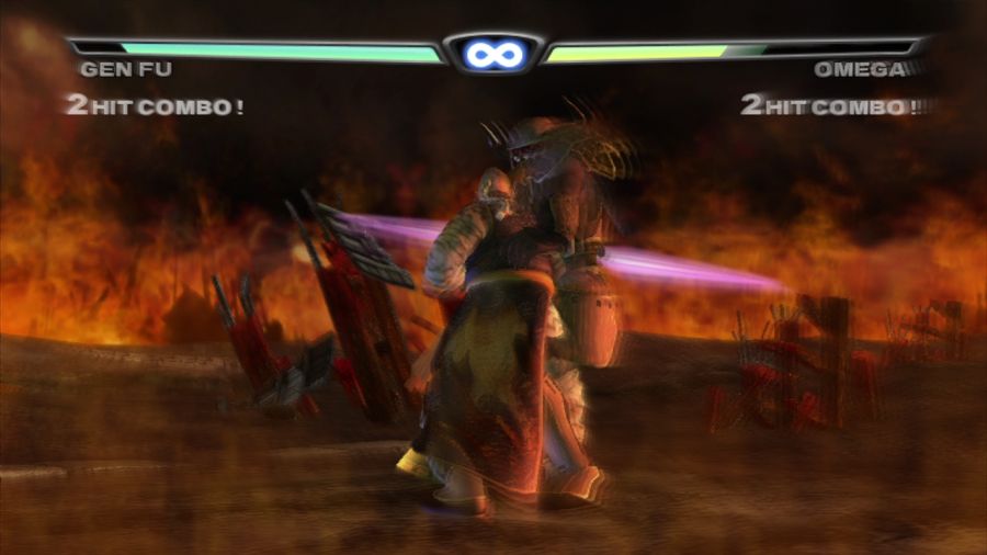 DEAD OR ALIVE 3_29.jpg