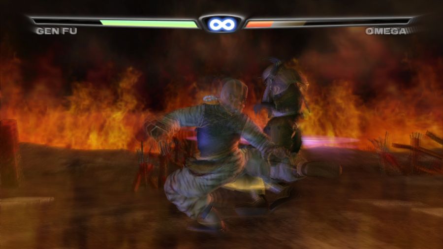 DEAD OR ALIVE 3_30.jpg