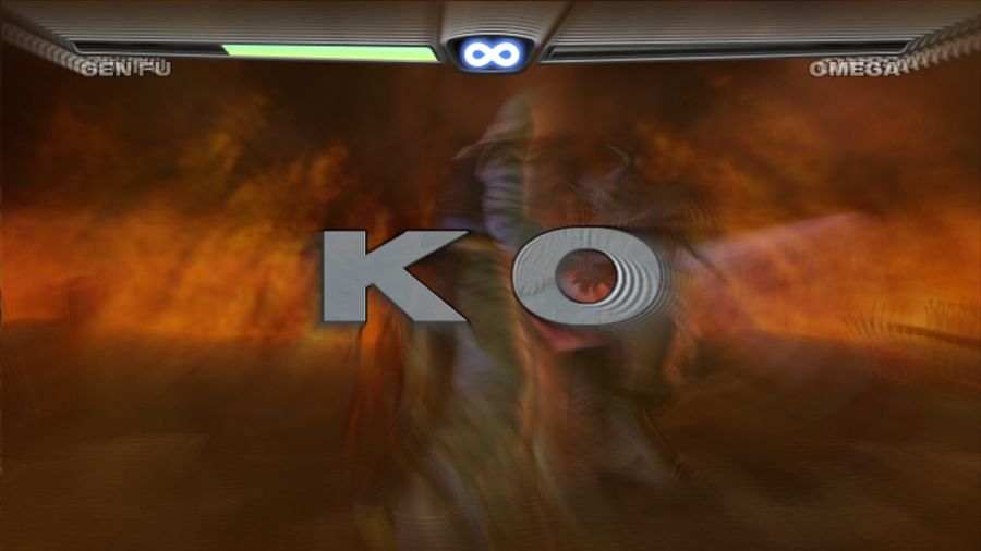 DEAD OR ALIVE 3_31.jpg