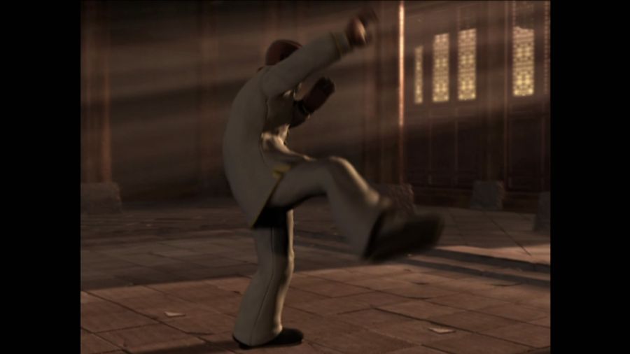 DEAD OR ALIVE 3_34.jpg