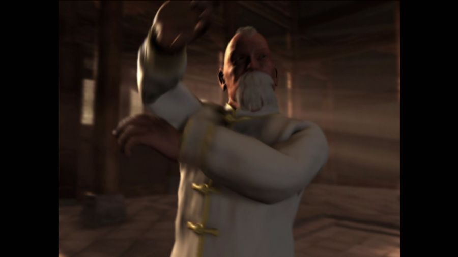 DEAD OR ALIVE 3_35.jpg