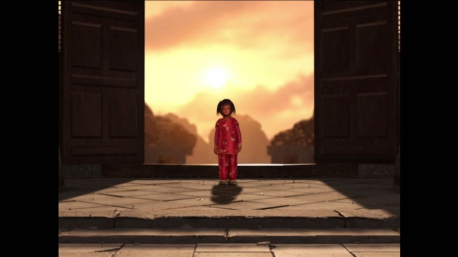 DEAD OR ALIVE 3_39.jpg