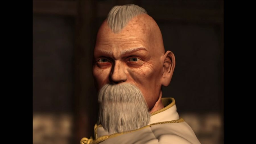 DEAD OR ALIVE 3_40.jpg