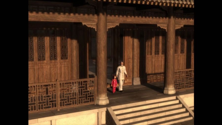 DEAD OR ALIVE 3_41.jpg