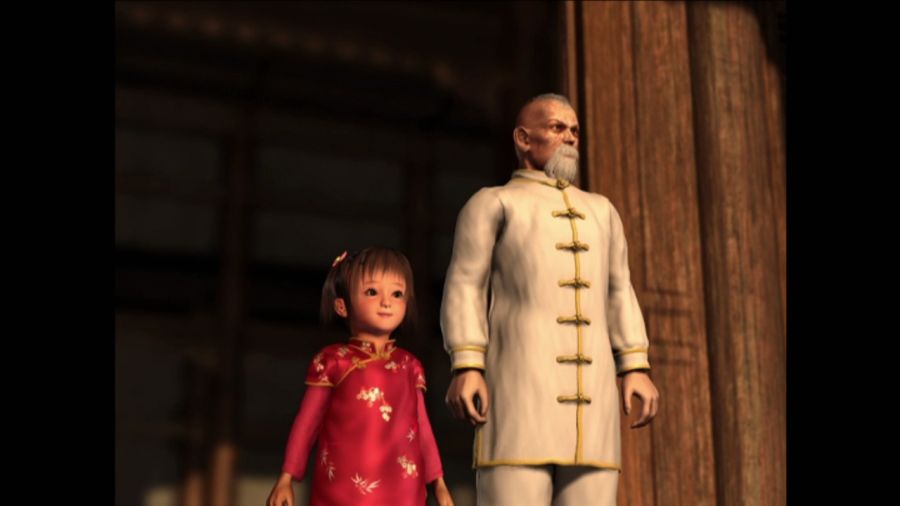 DEAD OR ALIVE 3_42.jpg