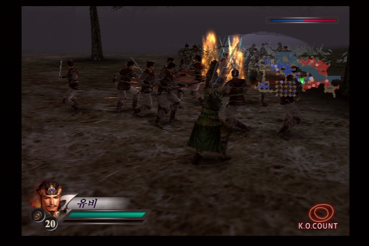 진 삼국무쌍 3_5.jpg