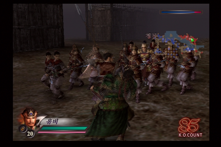 진 삼국무쌍 3_19.jpg