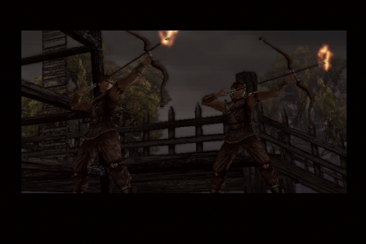 진 삼국무쌍 3_20.jpg