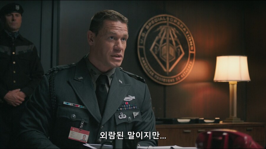 트포)상사가 자신의 의견을 받아들이게 만드는 방법_1.png