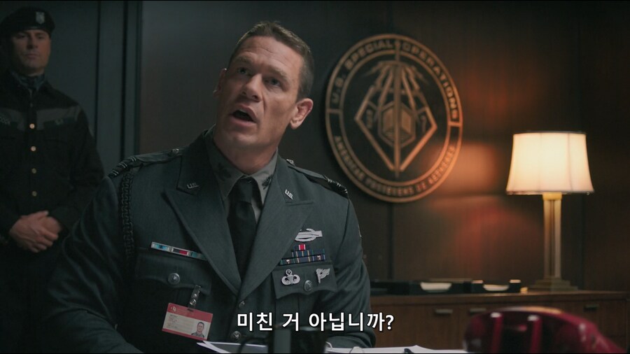 트포)상사가 자신의 의견을 받아들이게 만드는 방법_2.png