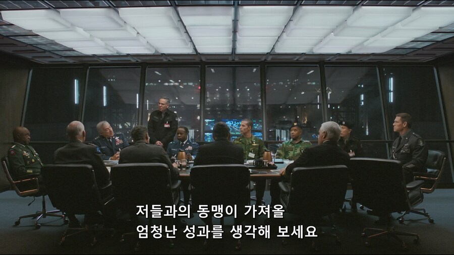 트포)상사가 자신의 의견을 받아들이게 만드는 방법_7.png