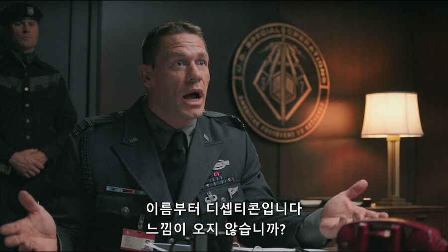 트포)상사가 자신의 의견을 받아들이게 만드는 방법_11.png