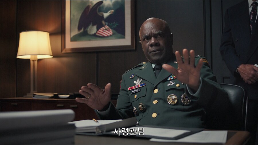 트포)상사가 자신의 의견을 받아들이게 만드는 방법_13.png