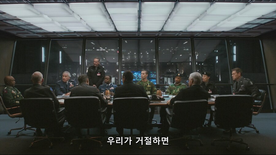 트포)상사가 자신의 의견을 받아들이게 만드는 방법_15.png