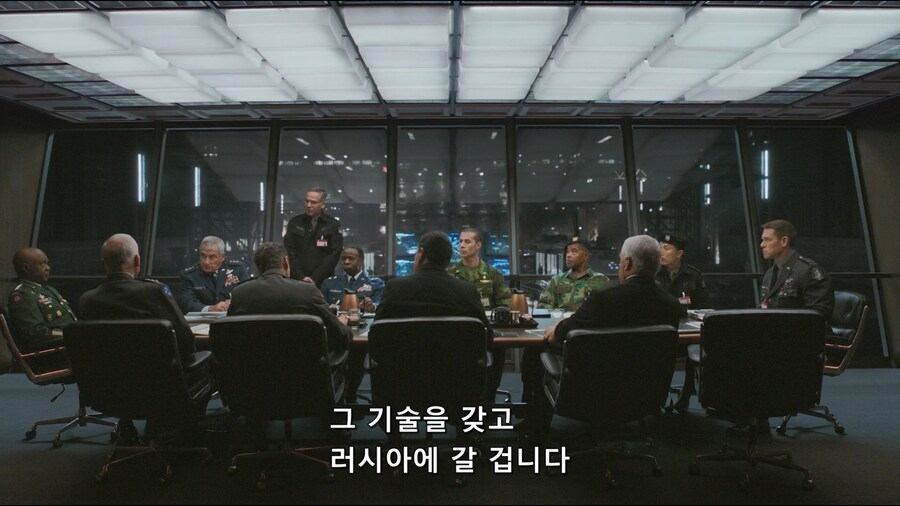 트포)상사가 자신의 의견을 받아들이게 만드는 방법_16.png