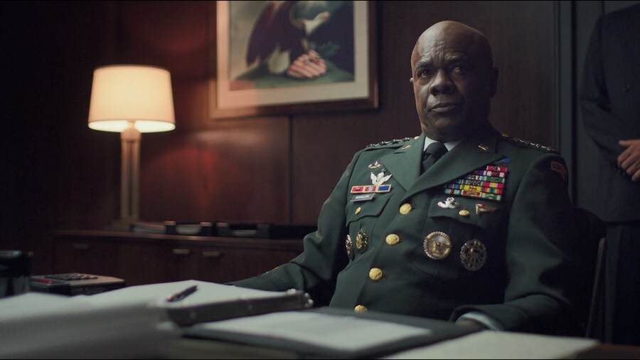 트포)상사가 자신의 의견을 받아들이게 만드는 방법_19.png