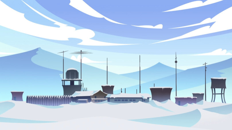 저번주의 팬티 스타킹 근황_4.jpg