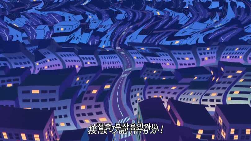 저번주의 팬티 스타킹 근황_10.jpg