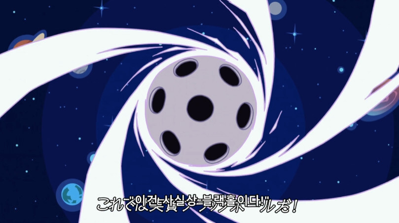 저번주의 팬티 스타킹 근황_11.jpg