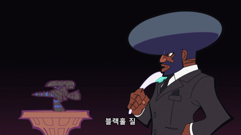 저번주의 팬티 스타킹 근황_14.jpg