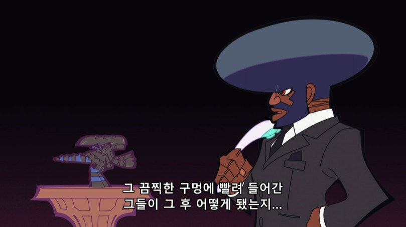 저번주의 팬티 스타킹 근황_15.jpg