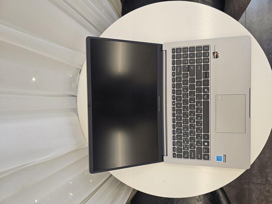 [네이버] ASUS 노트북 라이젠5 가성비 사무용 포토샵 (56만혜택가)_3.jpg