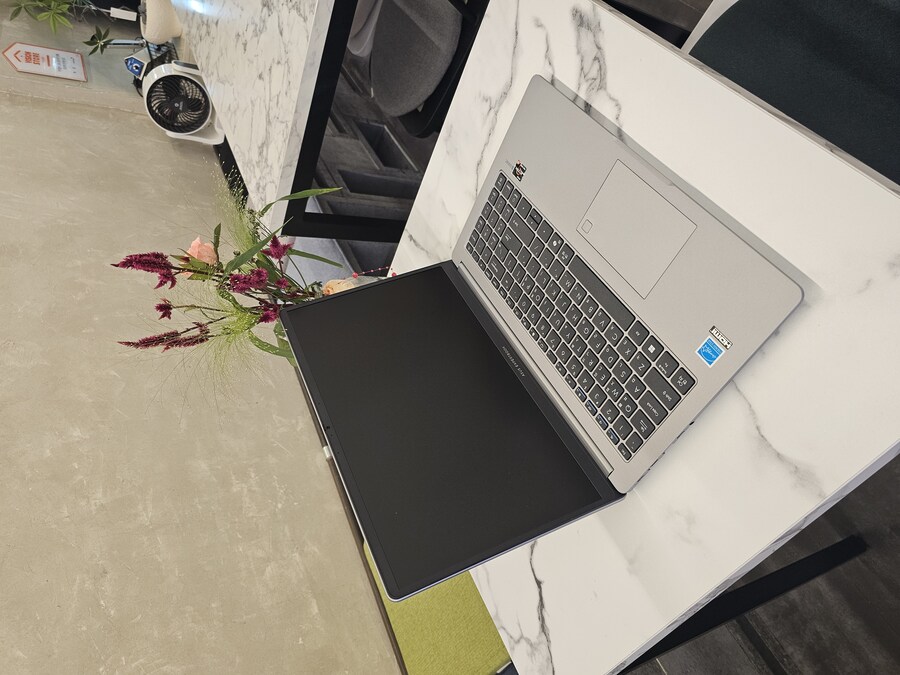 [네이버] ASUS 노트북 라이젠5 가성비 사무용 포토샵 (56만혜택가)_4.jpg