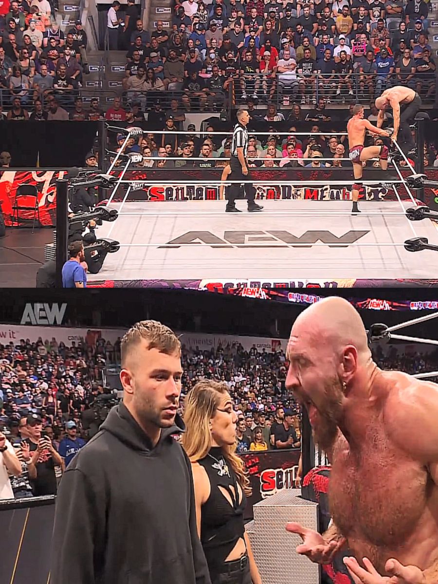 250917 AEW 다이너마이트 및 콜리전 결과(올 아웃 2025 직전)_4.jpg