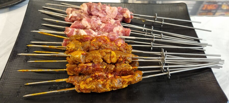 양꼬치_1.jpg