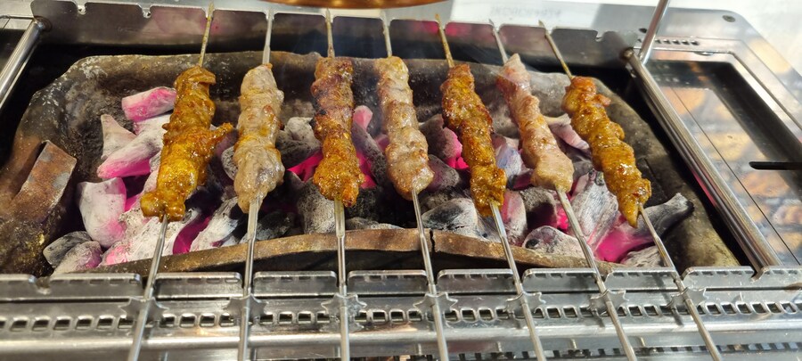 양꼬치_5.jpg
