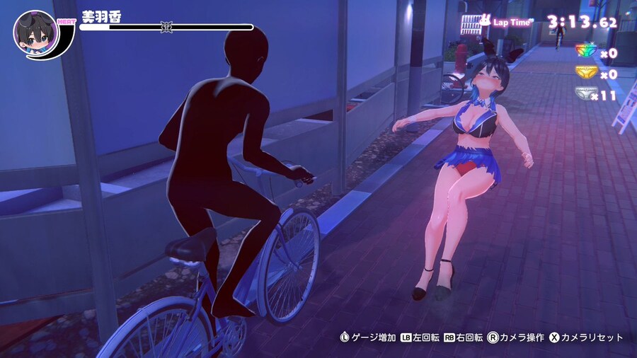 약후)바니가든 신작 10월 9일 발매 결정_3.jpg