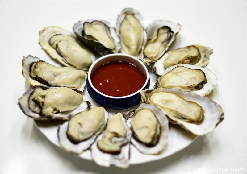 ㅇㅇㄱ)ㅇㅍㄹ 찐따쉑옴?_1.jpg