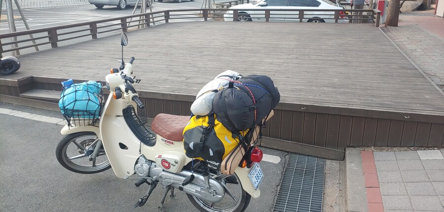 취미) 너희도 유루캠을 해보지 않겠나?_1.jpg