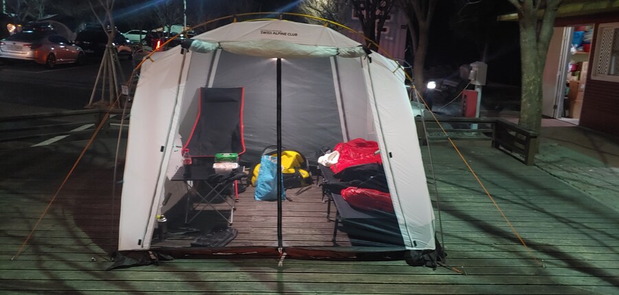 취미) 너희도 유루캠을 해보지 않겠나?_2.jpg