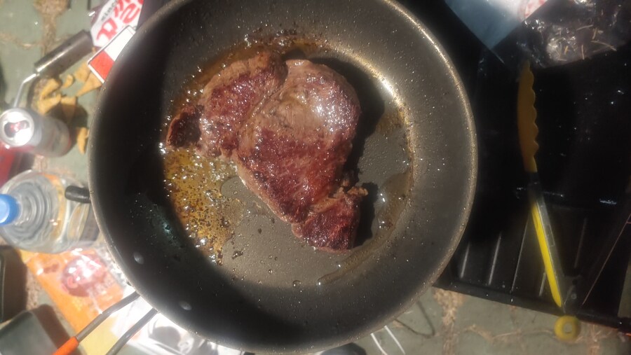 취미) 너희도 유루캠을 해보지 않겠나?_7.jpg