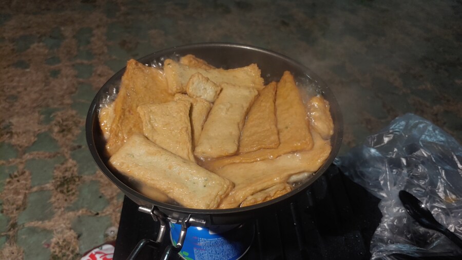 취미) 너희도 유루캠을 해보지 않겠나?_8.jpg