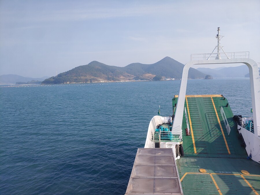 취미) 너희도 유루캠을 해보지 않겠나?_10.jpg