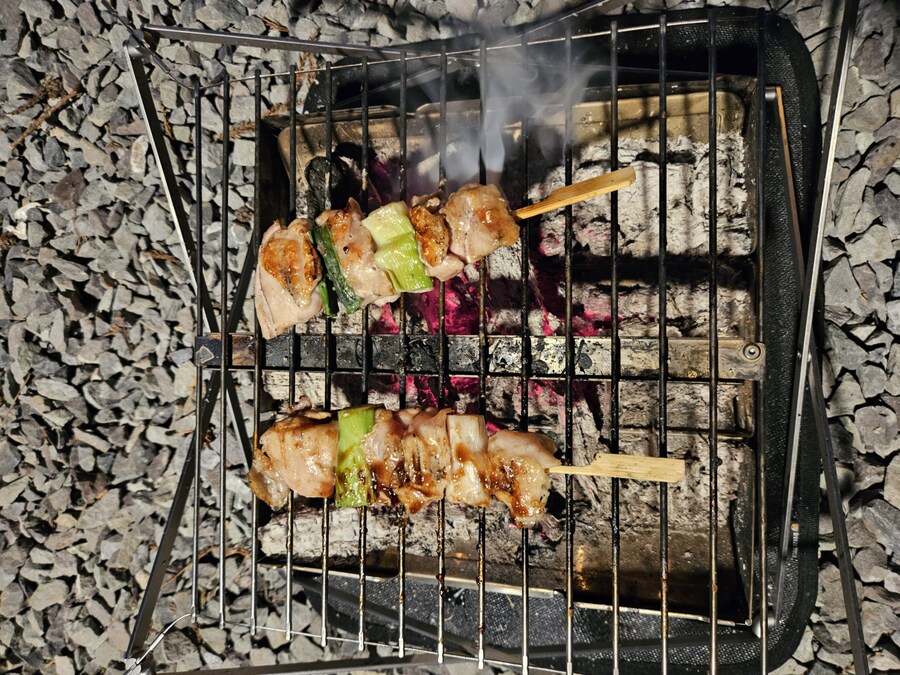 취미) 너희도 유루캠을 해보지 않겠나?_15.jpg