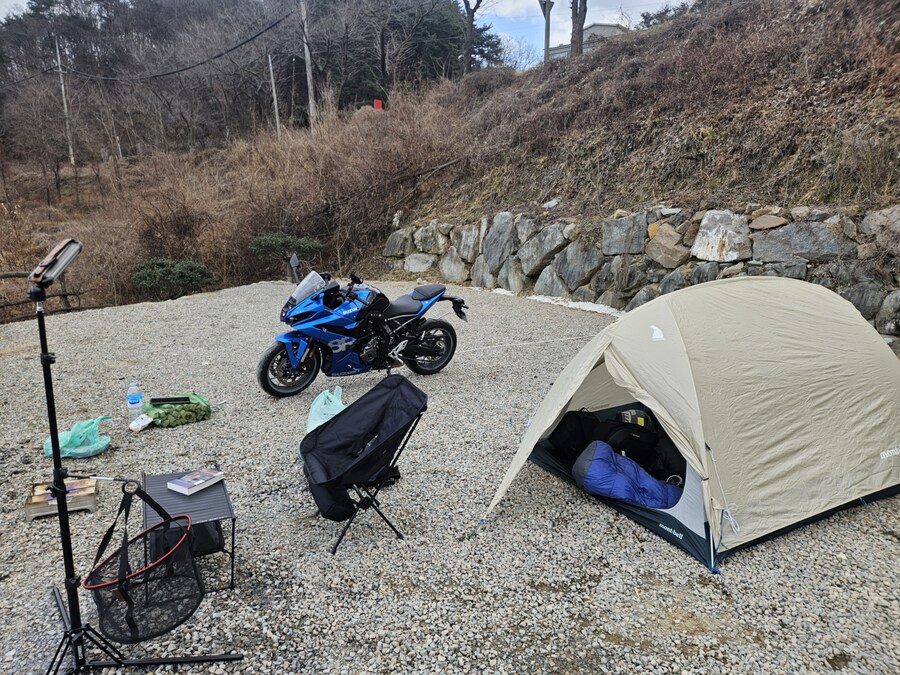 취미) 너희도 유루캠을 해보지 않겠나?_17.jpg